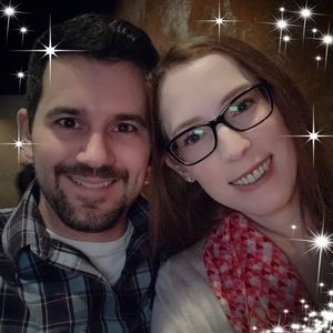 Meet your Posher, Hilary